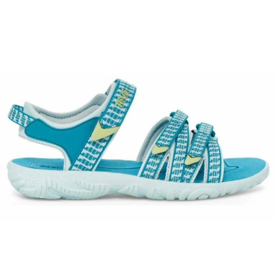 Shoes TEVA | Teva Tirra Children Kindersandaal