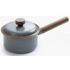 Kamperen BAREBONES | Barebones Enamel Saucepan Diverse