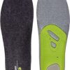 Mountain Sports & Winter Sports SIDAS | Sidas 3 Feet Merino Mid Neutral - Inlegzolen Several