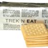 Kamperen TREK`N EAT | Trek`N Eat Trekking Biscuits Hartkeks 12 Pieces Diverse