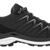 Shoes LOWA | Lowa Innox Pro Gtx Low Ws