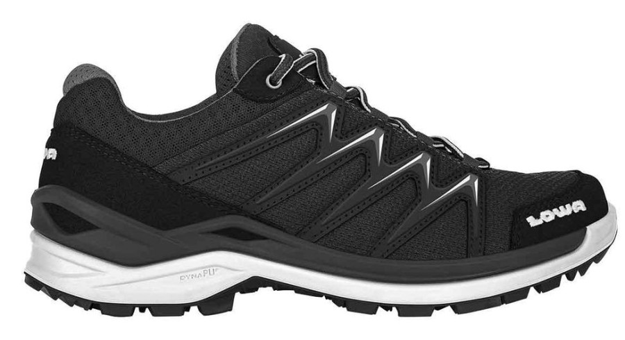 Shoes LOWA | Lowa Innox Pro Gtx Low Ws