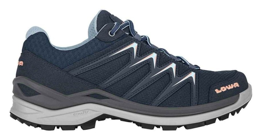 Shoes LOWA | Lowa Innox Pro Gtx Low Ws