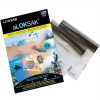 Travel LOKSAK | Loksak Loksak 12X10.2Cm Two Waterproof Bags Several