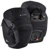 Backpacks&Bags VAUDE | Vaude Ontour Back - Back Bags Black