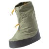 Shoes EXPED | Exped Bivy Booty L Olive Grey Several