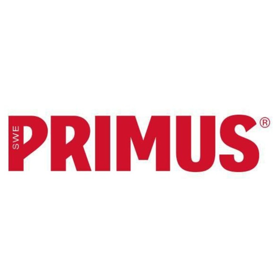 Kamperen PRIMUS | Primus Cleaning Needle Diverse