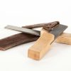 Equipment GRANSFORS | Gransfors Gransfors Ax File File With Wooden Handles Several