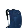 Backpacks&Bags OSPREY | Osprey Parsec Black