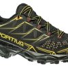 Shoes LA SPORTIVA | La Sportiva Akyra Trail Running Shoe Black