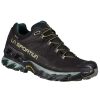 Shoes LA SPORTIVA | La Sportiva Ultra Raptor Ii Leather Gtx