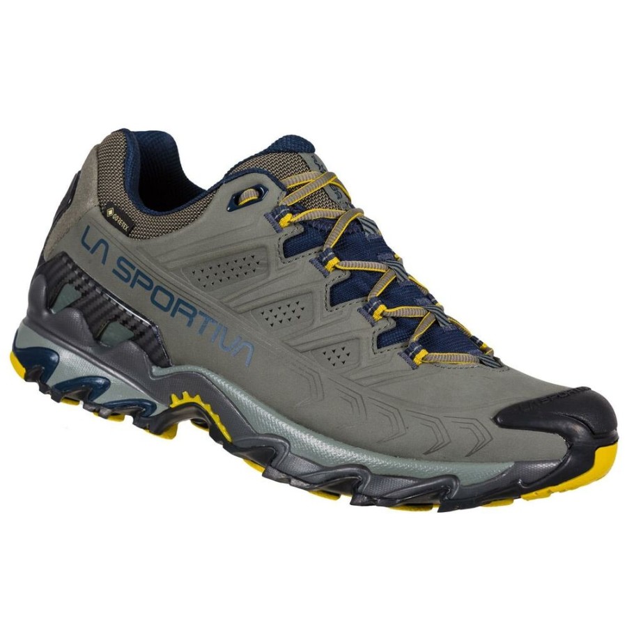 Shoes LA SPORTIVA | La Sportiva Ultra Raptor Ii Leather Gtx