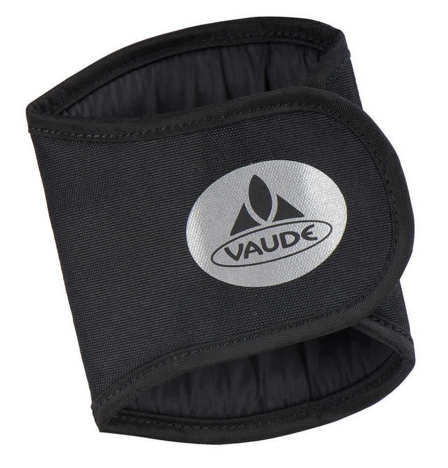 Outdoor Clothing VAUDE | Vaude Chain Protection - Protects Against Bicycle Chain Several