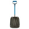 Mountain Sports & Winter Sports BLACK DIAMOND | Black Diamond Evac 9 - Snow Shovel Several