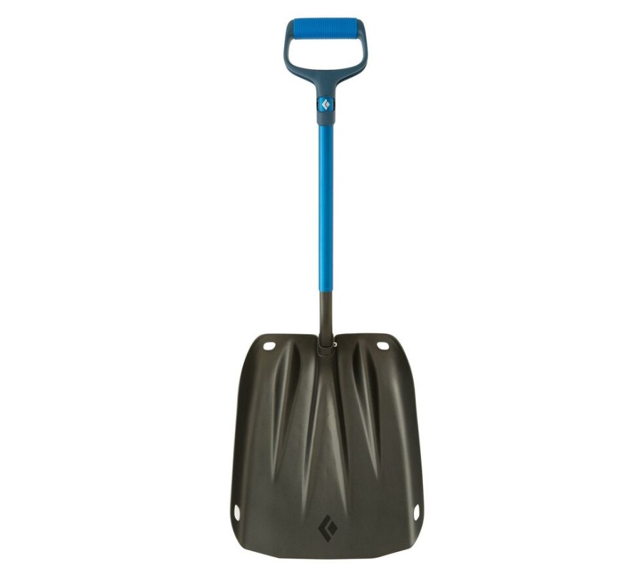 Mountain Sports & Winter Sports BLACK DIAMOND | Black Diamond Evac 9 - Snow Shovel Several