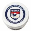 Outdoor Clothing HESTRA | Hestra Leather Balm Diverse