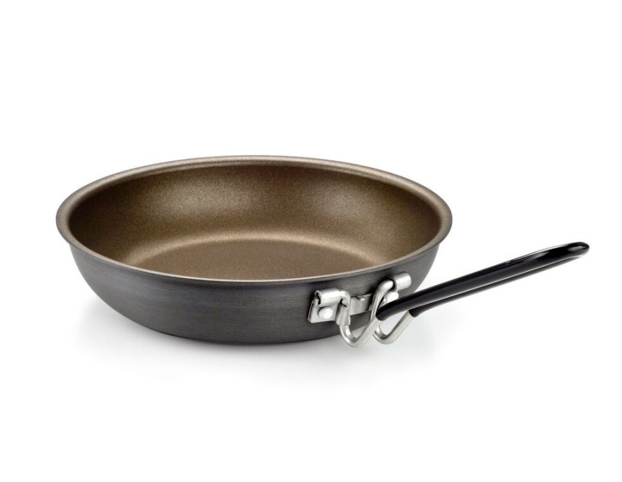 Kamperen GSI | Gsi Pinnacle 10 Frypan Diverse