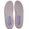 Mountain Sports & Winter Sports MEINDL | Meindl Vakuum Footbed - Meindl Insoles 99