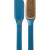 Mountain Sports & Winter Sports BLACK DIAMOND | Black Diamond Bd Bouldering Brush Medium - Boulderborstel Several