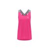 Outdoor Clothing HAGLOFS | Haglofs Ridge Tank Women Ultra Pink