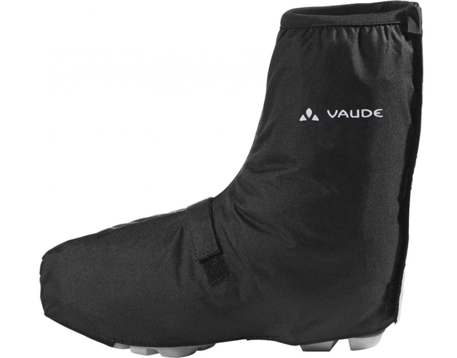 Outdoor Clothing VAUDE | Vaude Bike Gaiter Short - Overshoes