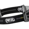 Equipment PETZL | Petzl Pixa Headband - Reservehoofdband Petzl Pixa Several