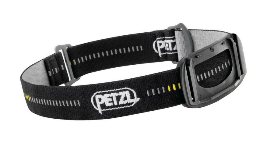 Equipment PETZL | Petzl Pixa Headband - Reservehoofdband Petzl Pixa Several