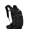 Backpacks&Bags OSPREY | Osprey Raptor 14 Mountain Bike Backpack Black