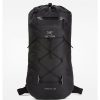 Backpacks&Bags ARCTERYX | Arcteryx Alpha Fl 30