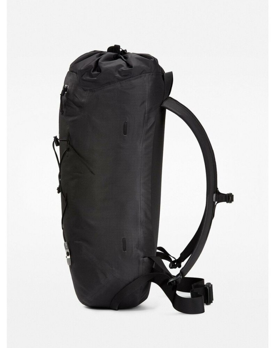 Backpacks&Bags ARCTERYX | Arcteryx Alpha Fl 30