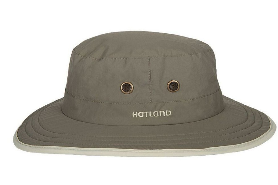 Outdoor Clothing HATLAND | Hatland Sven Anti-Mosquito