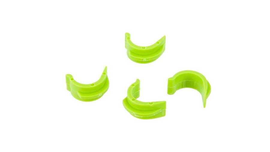 Backpacks&Bags VAUDE | Vaude Four Spacers Vaude Qmr Hooks Diameter 13Mm Several