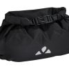 Backpacks&Bags VAUDE | Vaude Aqua Box Light - Lightweight Handlebar Bag Black