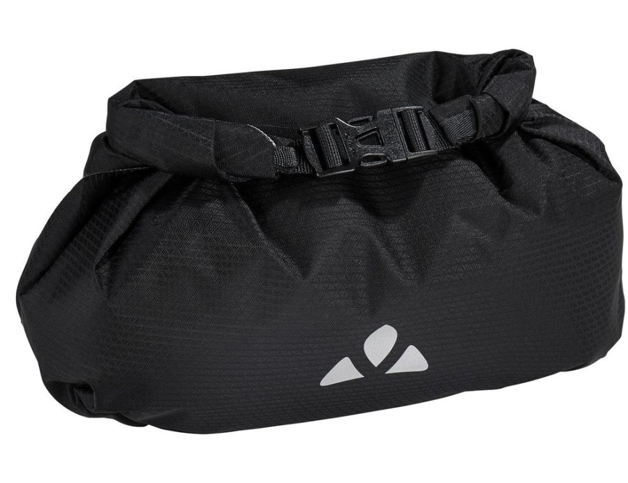 Backpacks&Bags VAUDE | Vaude Aqua Box Light - Lightweight Handlebar Bag Black