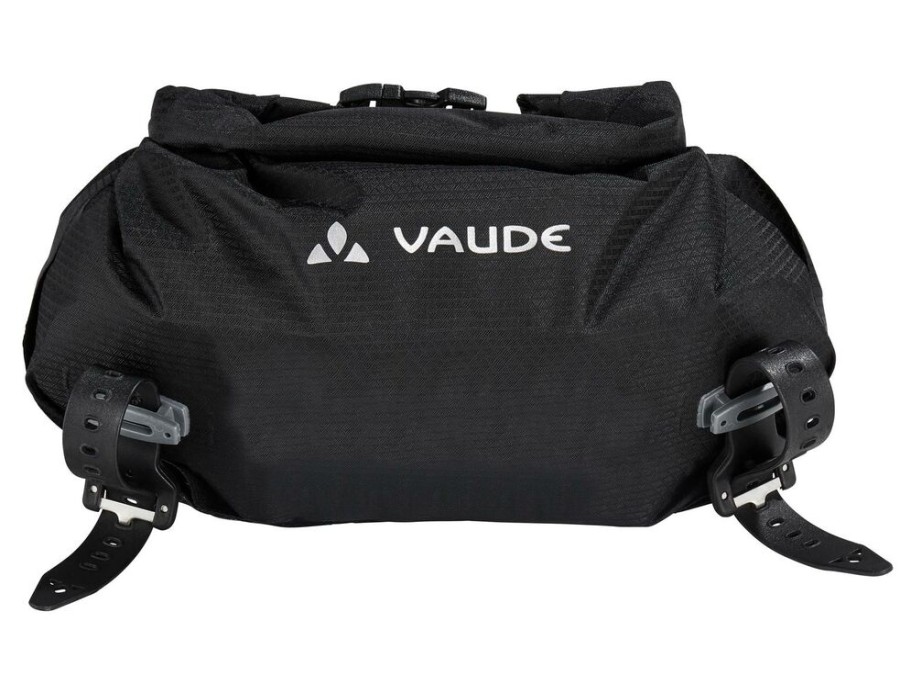 Backpacks&Bags VAUDE | Vaude Aqua Box Light - Lightweight Handlebar Bag Black