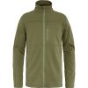 Outdoor Clothing FJALLRAVEN | Fjallraven Abisko Lite Fleece Jacket M