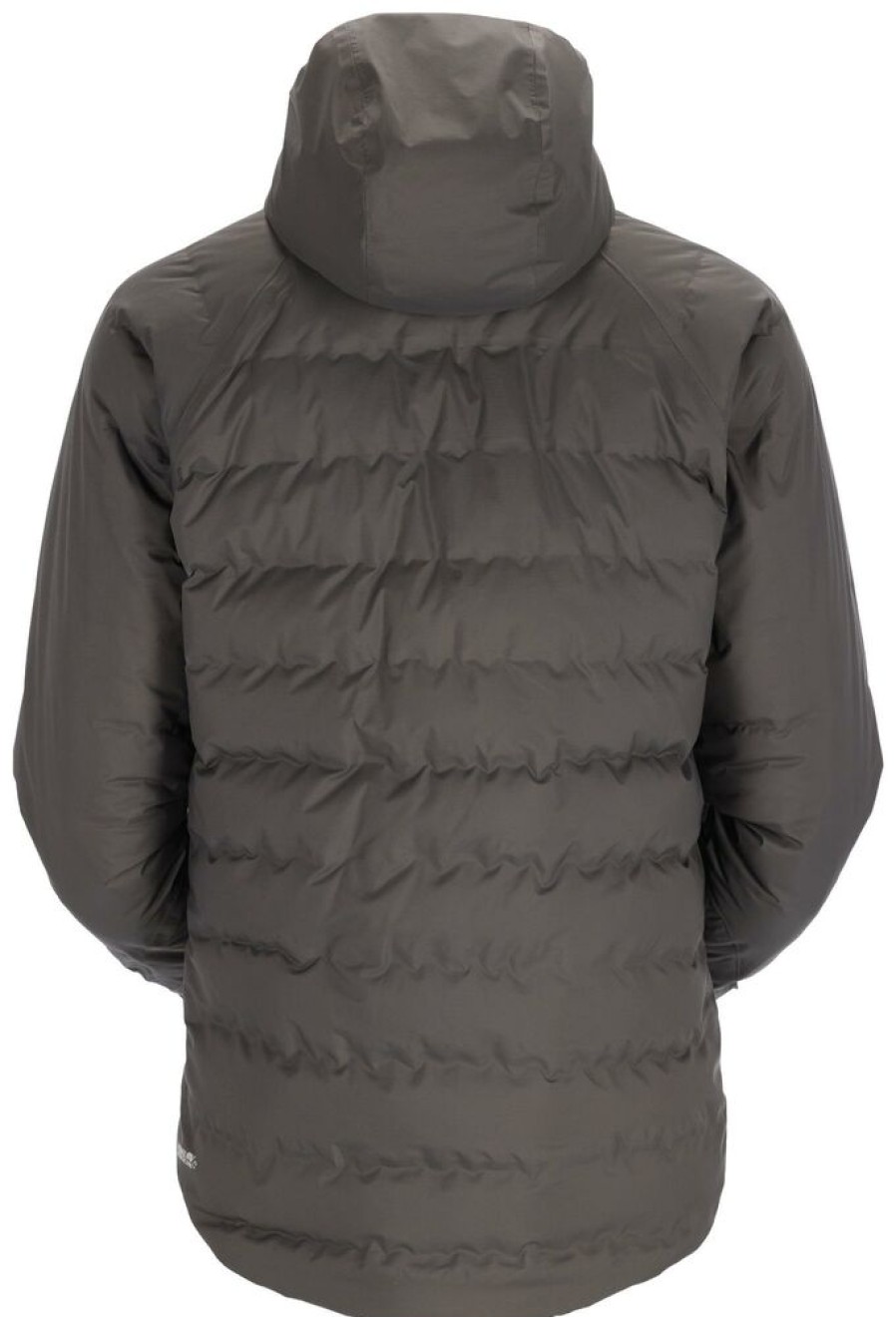 Outdoor Clothing RAB | Rab Valiance Jacket