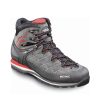 Shoes MEINDL | Meindl Litepeak Gtx