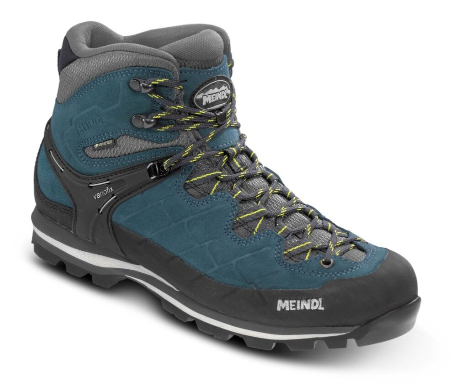 Shoes MEINDL | Meindl Litepeak Gtx