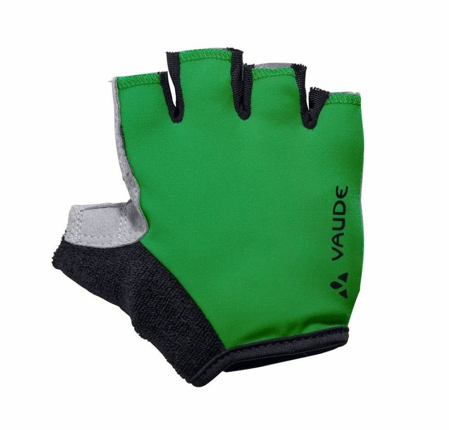 Outdoor Clothing VAUDE | Vaude Kids Grody Gloves - Cycling Gloves