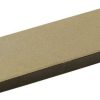 Equipment FALLKNIVEN | Fallkniven Diamond/Ceramic Benchstone Sharpening Stone Several