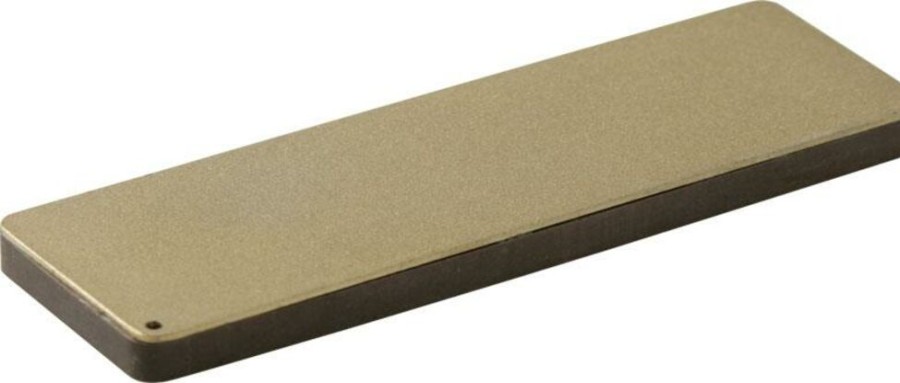 Equipment FALLKNIVEN | Fallkniven Diamond/Ceramic Benchstone Sharpening Stone Several