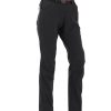 Outdoor Clothing MAUL | Maul Rennsteig Ii Pant W