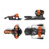 Mountain Sports & Winter Sports G3 | G3 Ion 12 Meter Brakes - Skibinding Nc