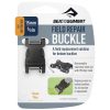 Travel SEA TO SUMMIT | Sea To Summit Field Repair Buckle 15Mm Removable Pin 2 Pieces Several