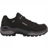 Shoes LOWA | Lowa Renegade Gtx Lo Wandelschoen