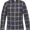 Outdoor Clothing FJALLRAVEN | Fjallraven Skog Shirt