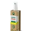 Travel CARE PLUS | Care Plus Care Plus Bio Anti Tick 80 Ml Several