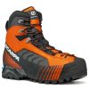 Shoes SHOE | Scarpa Ribelle Lite Hd Tonic