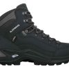 Shoes LOWA | Lowa Renegade Gtx Mid Wide Hiking Shoe